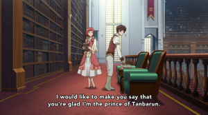 Screenshot_2016-02-01-13-54-59