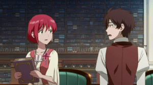 Screenshot_2016-02-01-13-55-09