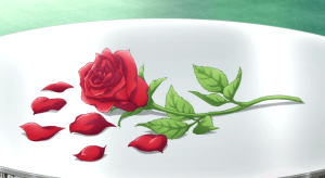 Screenshot_2016-02-01-14-00-08