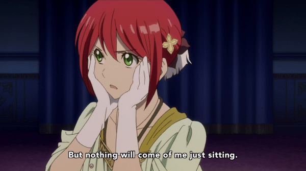 Screenshot_2016-02-01-14-18-36