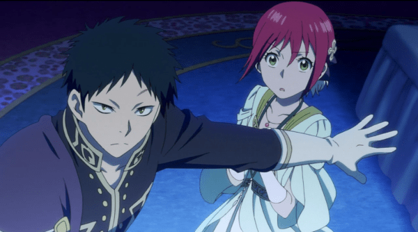 Screenshot_2016-02-01-14-22-29