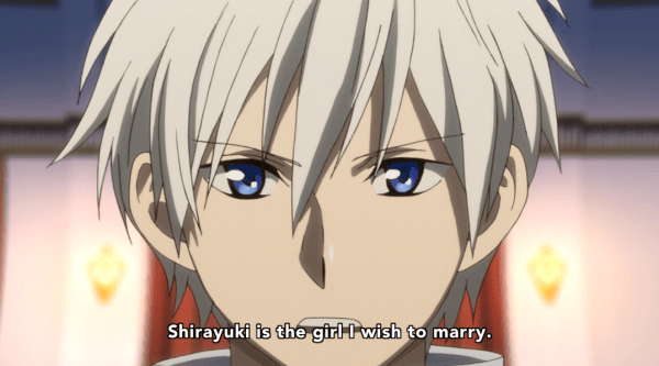 Screenshot_2016-02-01-14-22-42