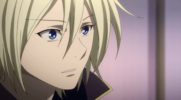 Screenshot_2016-02-01-14-23-03