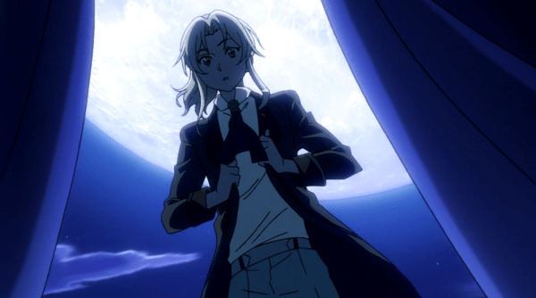 Windows: The everyman's door!