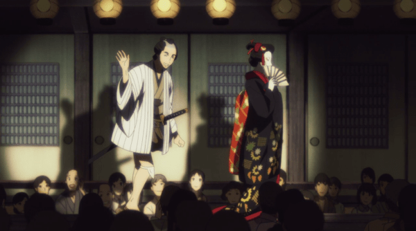 Screenshot_2016-02-05-16-48-58