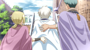 Screenshot_2016-02-15-11-31-46