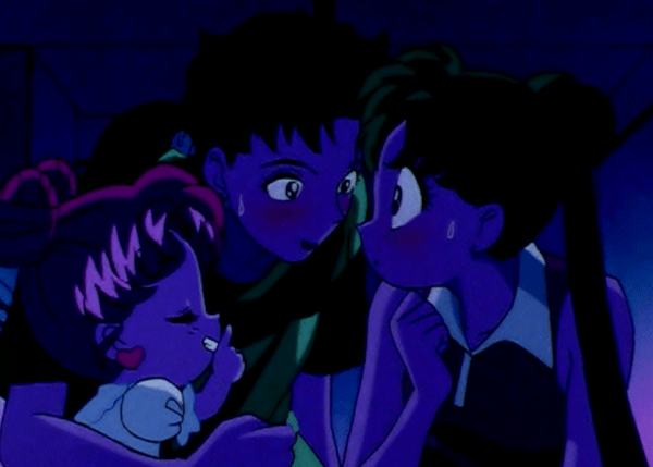 Screenshot_2016-02-16-17-30-23