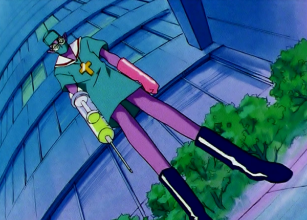 Screenshot_2016-02-16-18-06-26