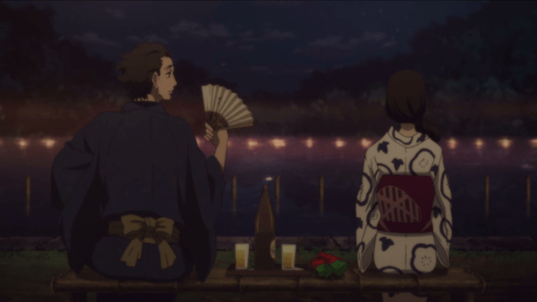 Screenshot_2016-02-26-15-46-16