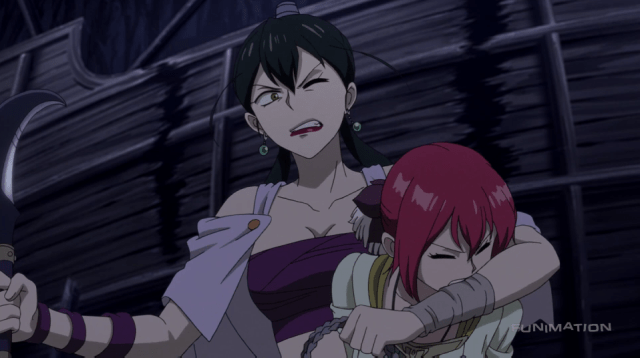 shiranom.png?w=640