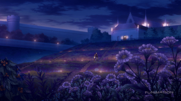 Also did I mention it is beautiful? Because MY HEAVENS, is it beautiful.