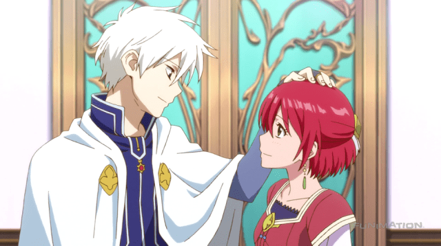 24-6.png?w=640