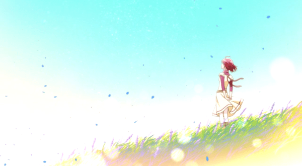 Screenshot_2016-01-11-14-42-47