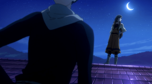 Screenshot_2016-03-07-13-24-37