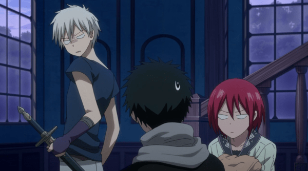 Screenshot_2016-03-07-13-38-50