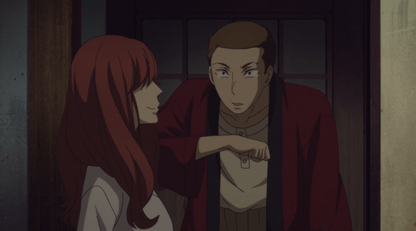 Screenshot_2016-04-01-19-50-09