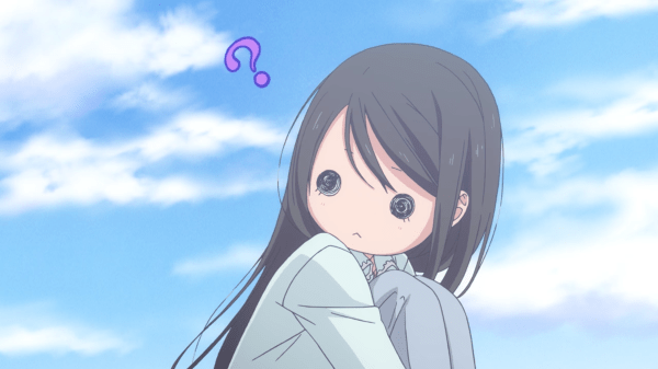 Amanchu 1 (2)