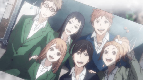 Screenshot_20160702-190428