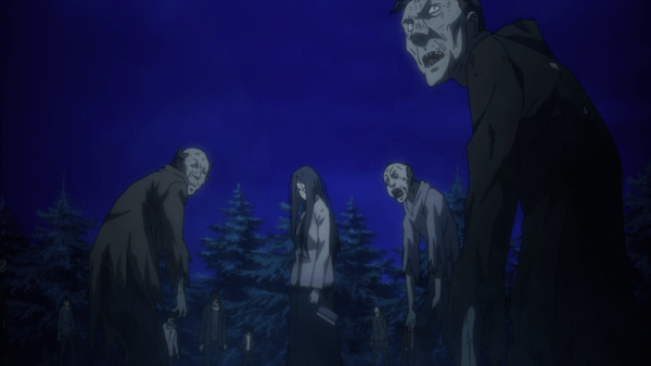 Screenshot_20160711-123030