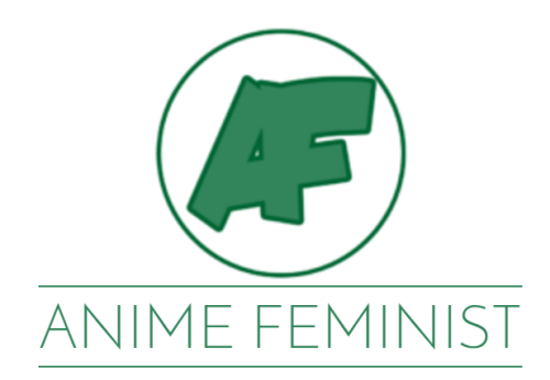 anifemlogo