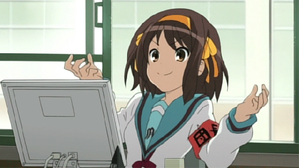 excited-computer-haruhi