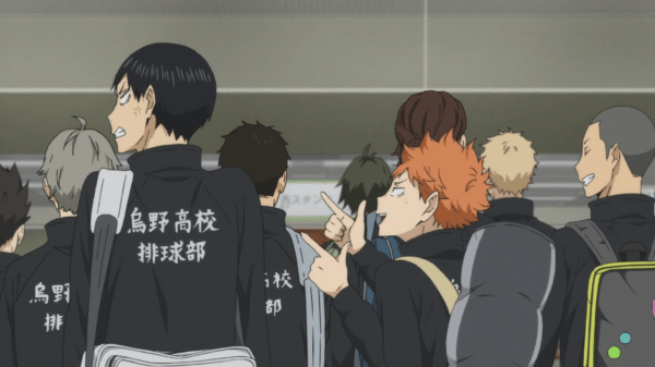 haikyu1