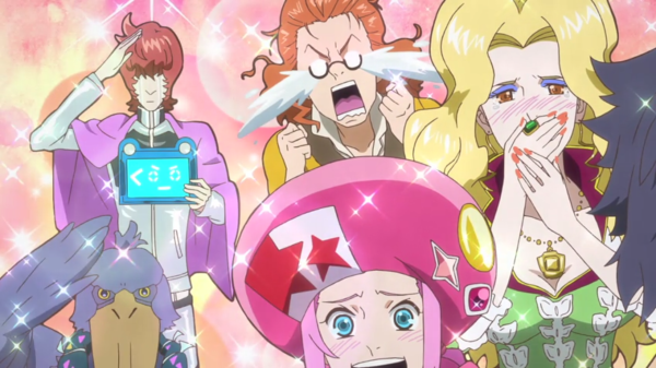 classicaloid11-15