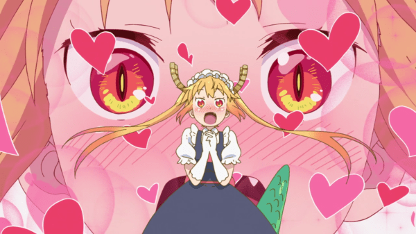 dragonmaid3-3