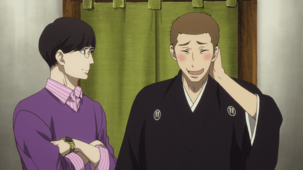 rakugo2-1-90