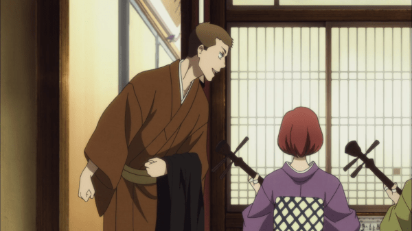 rakugo2-4-18