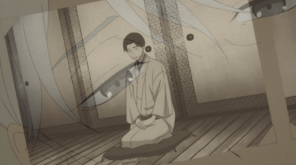 rakugo2-8-header
